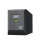 UPS (zasilacz awaryjny) Green Cell UPS PowerProof (2000VA/1400W, LCD)